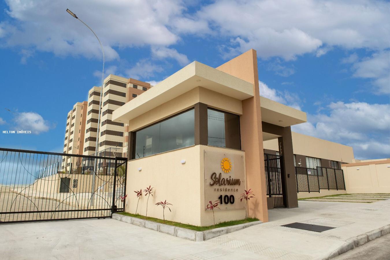 Apartamento, 3 quartos - Foto 22