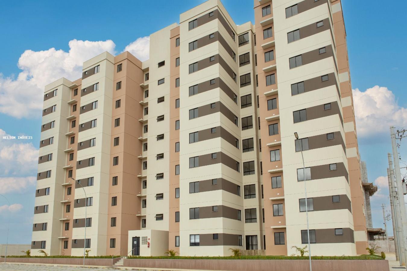 Apartamento, 3 quartos - Foto 23