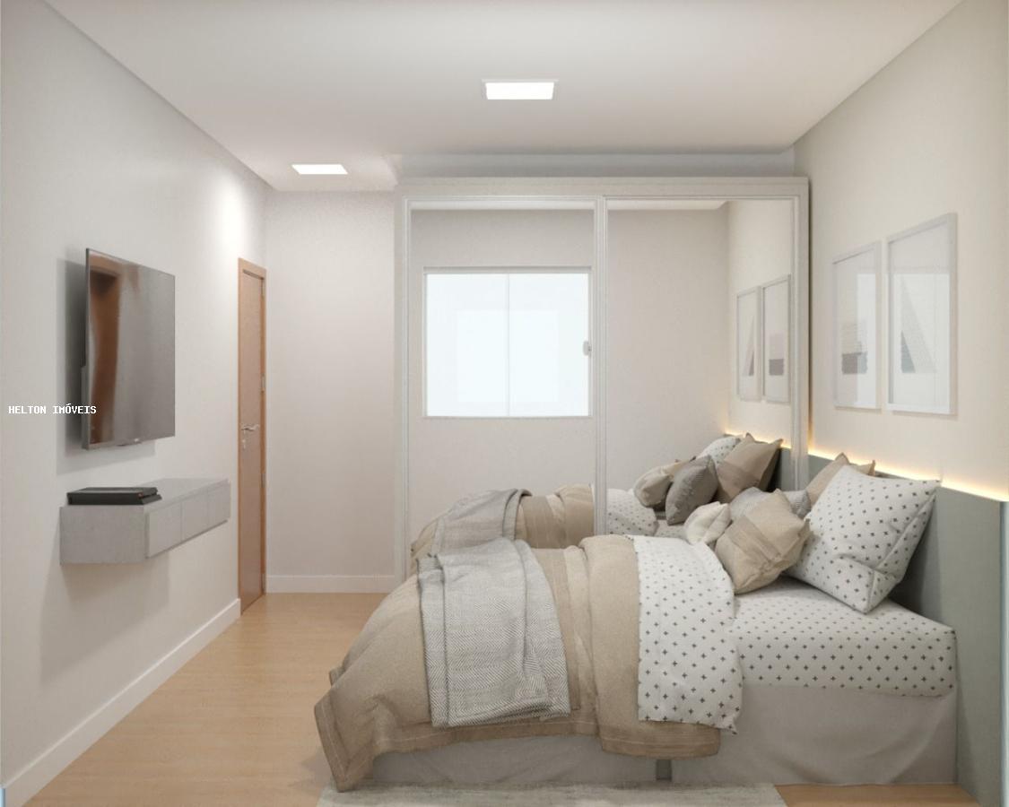 Apartamento, 3 quartos - Foto 25