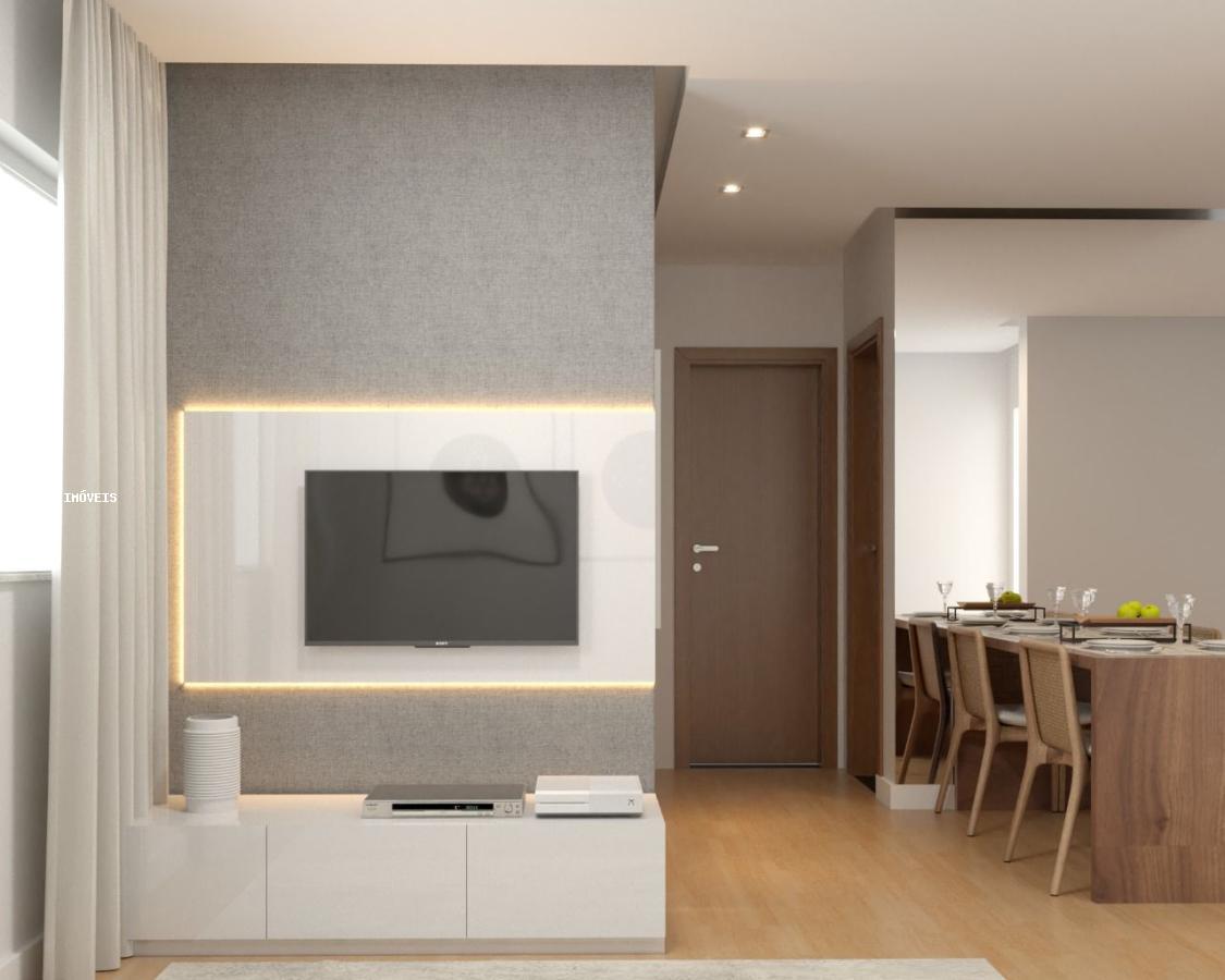 Apartamento, 3 quartos - Foto 26