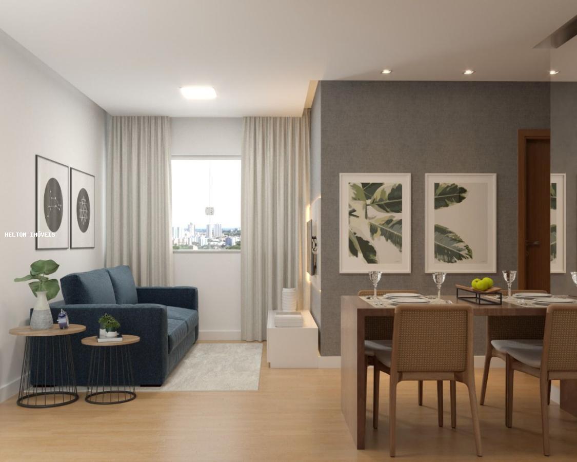 Apartamento, 3 quartos - Foto 24