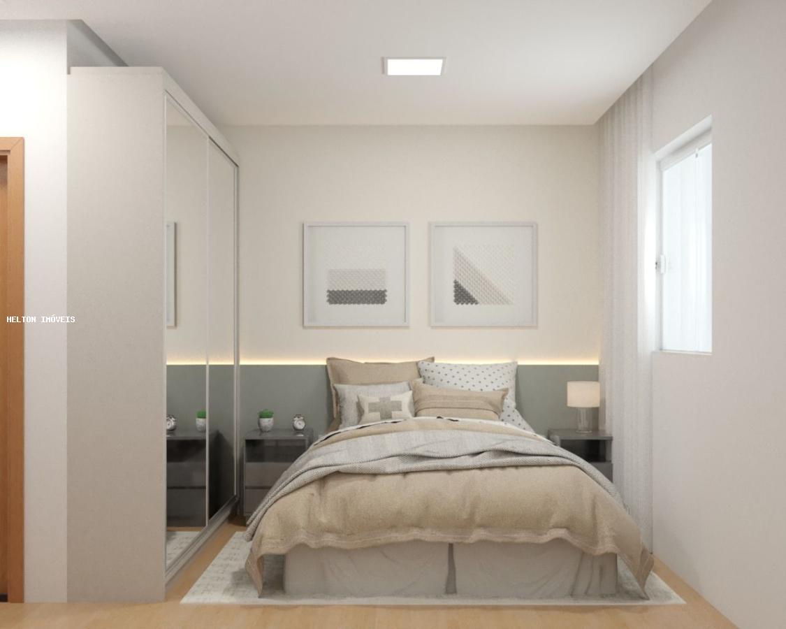 Apartamento, 3 quartos - Foto 28