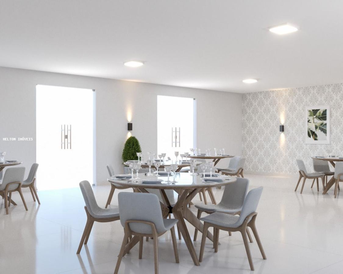 Apartamento, 3 quartos - Foto 29