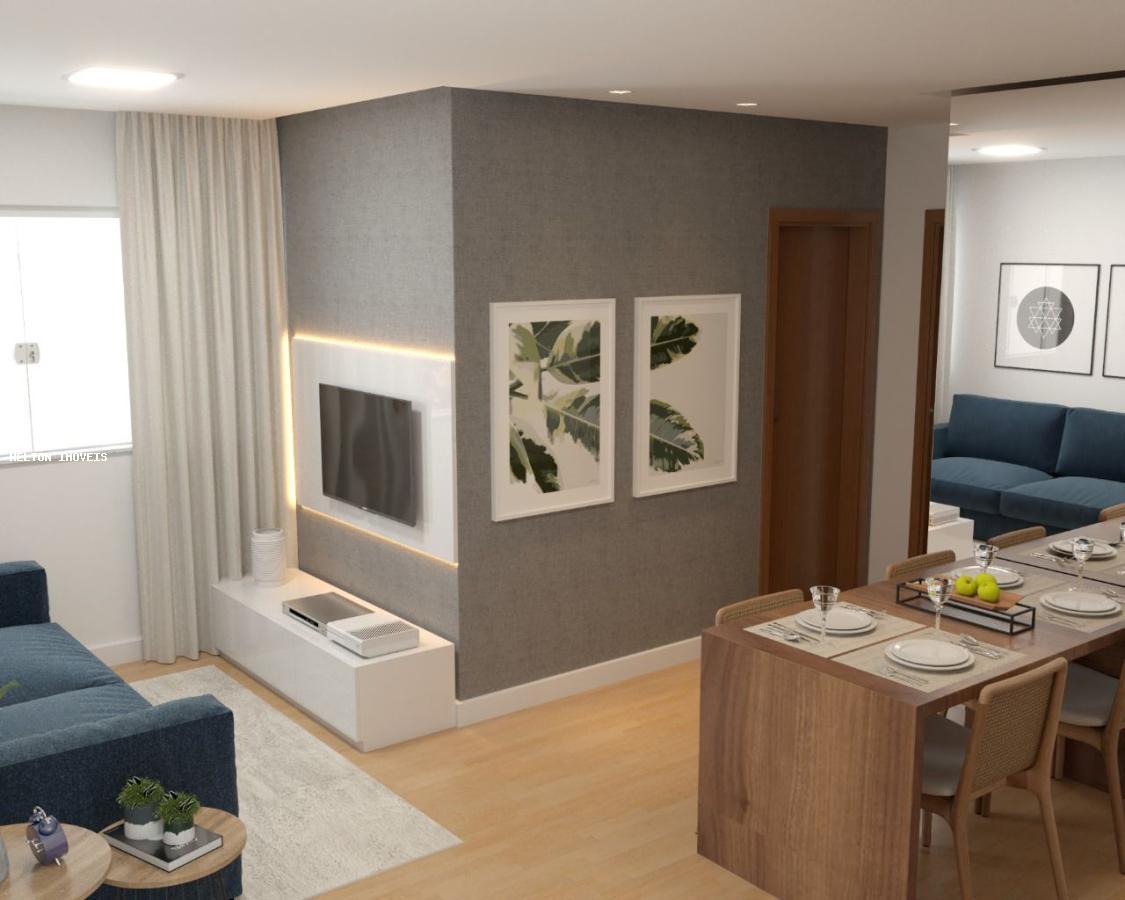 Apartamento, 3 quartos - Foto 27