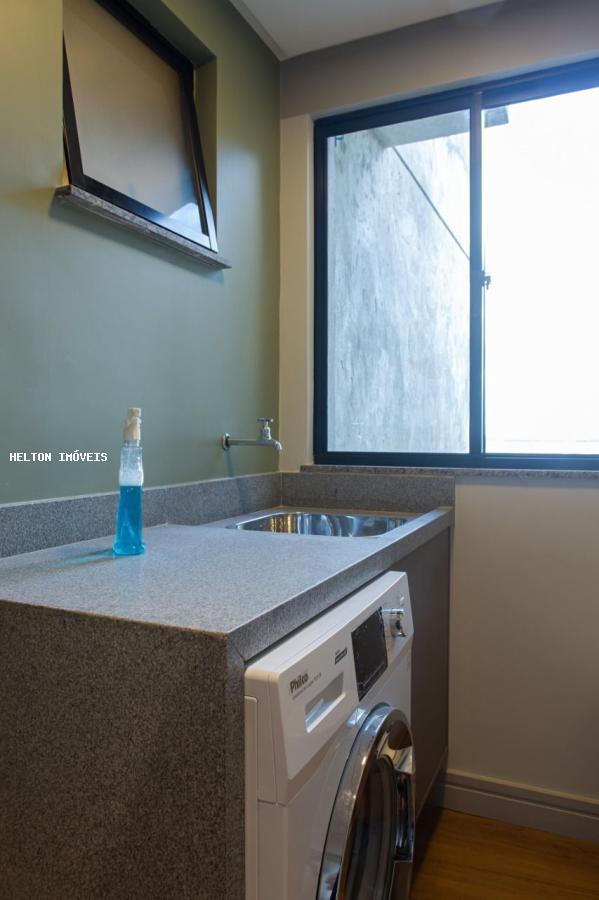 Apartamento, 3 quartos - Foto 32