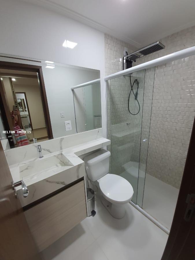 Apartamento, 3 quartos - Foto 30