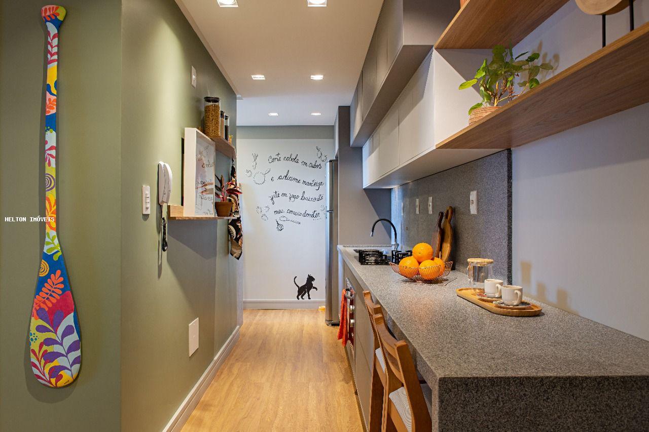 Apartamento, 3 quartos - Foto 33