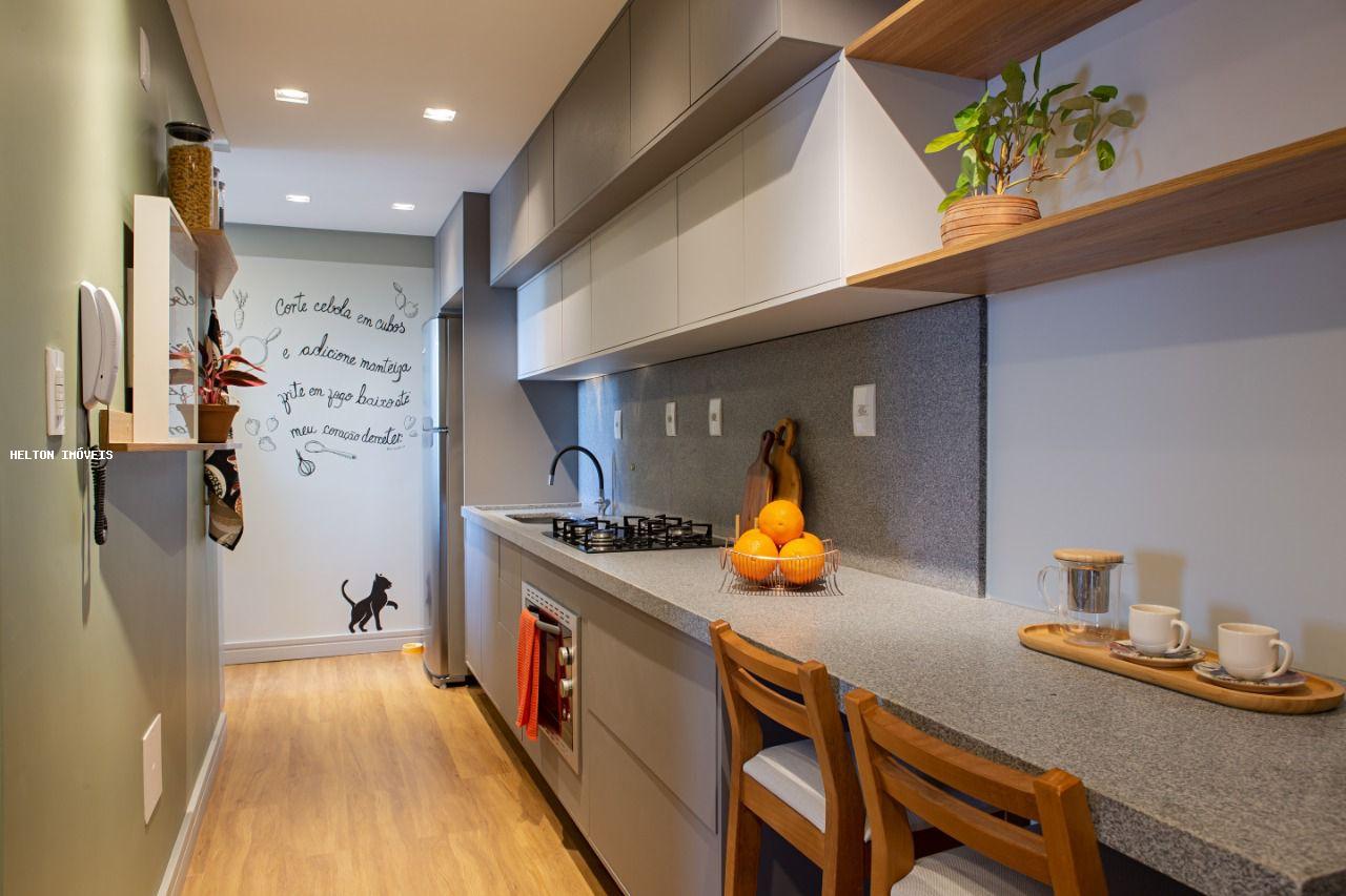 Apartamento, 3 quartos - Foto 31