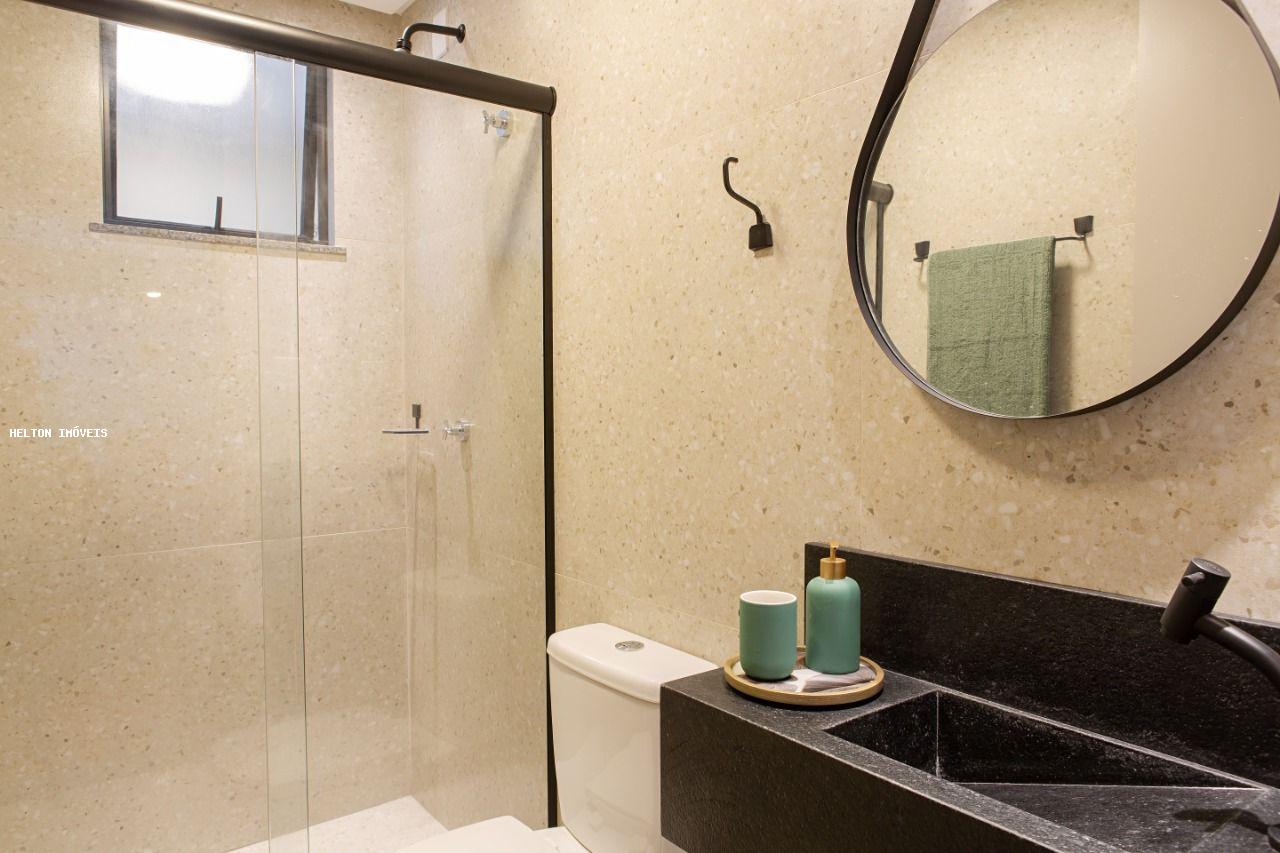 Apartamento, 3 quartos - Foto 34