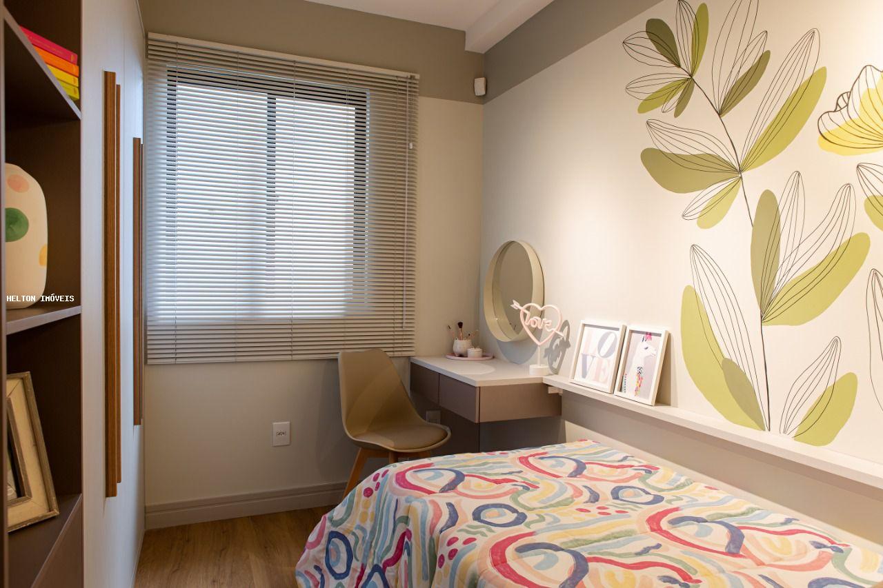 Apartamento, 3 quartos - Foto 35