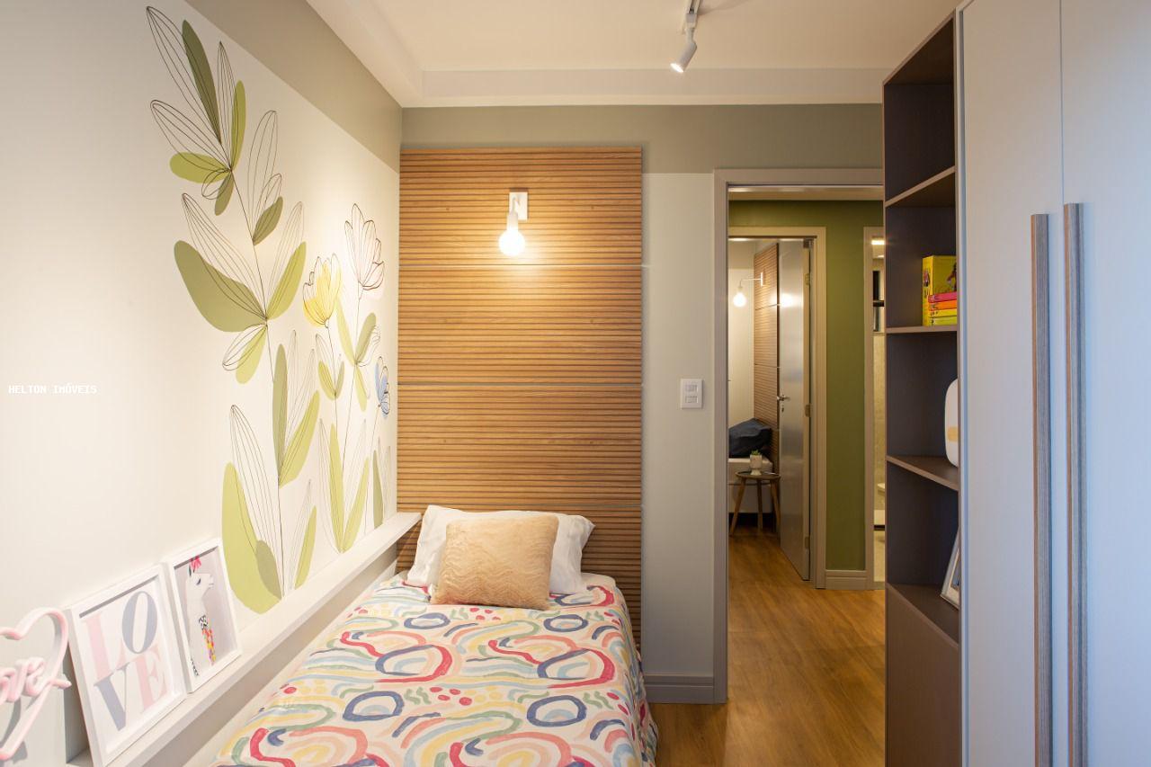 Apartamento, 3 quartos - Foto 37