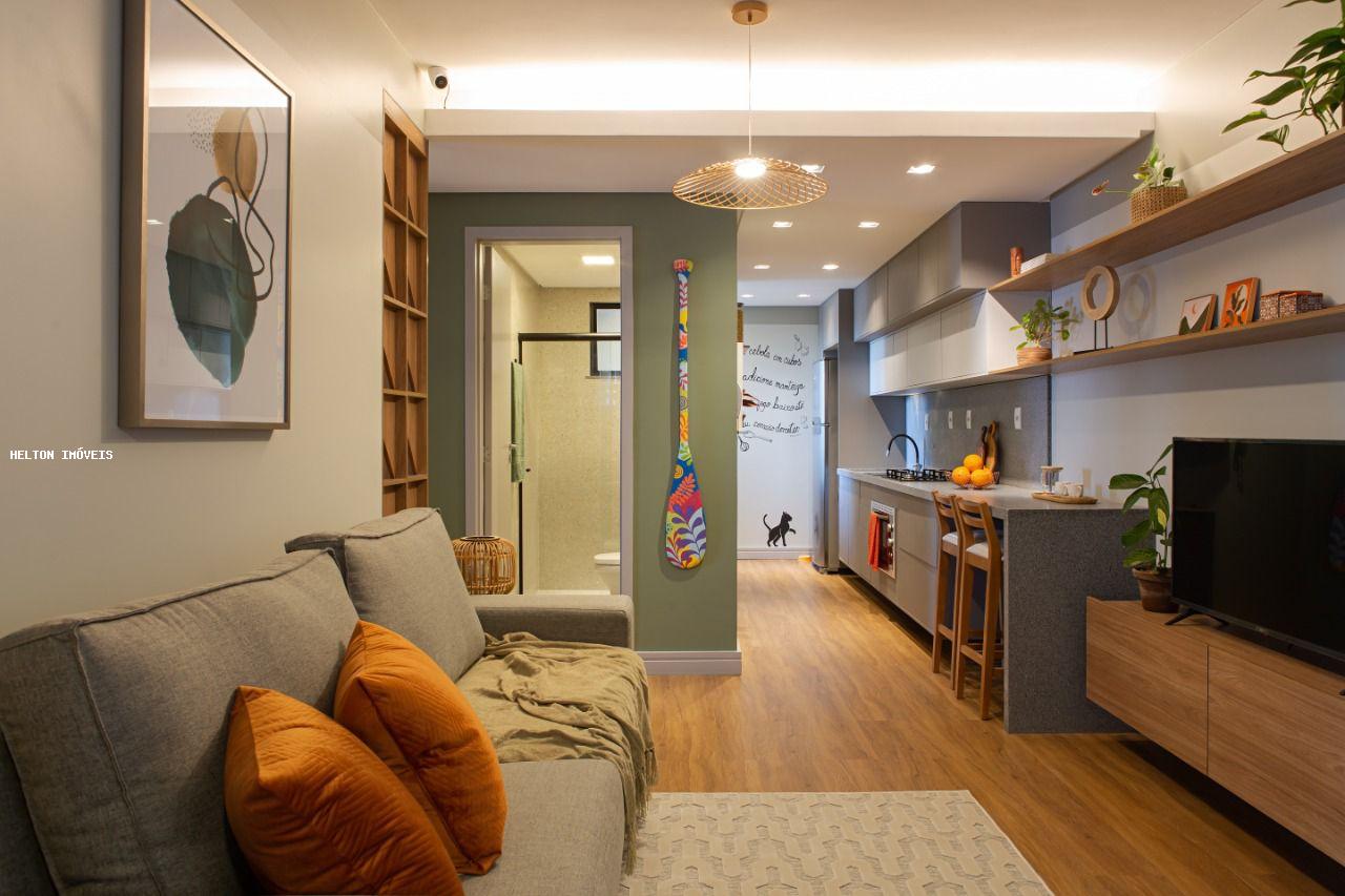 Apartamento, 3 quartos - Foto 42