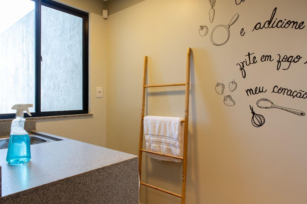 Apartamento, 3 quartos - Foto 40