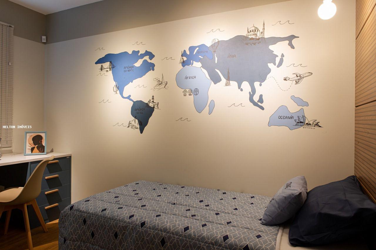 Apartamento, 3 quartos - Foto 41