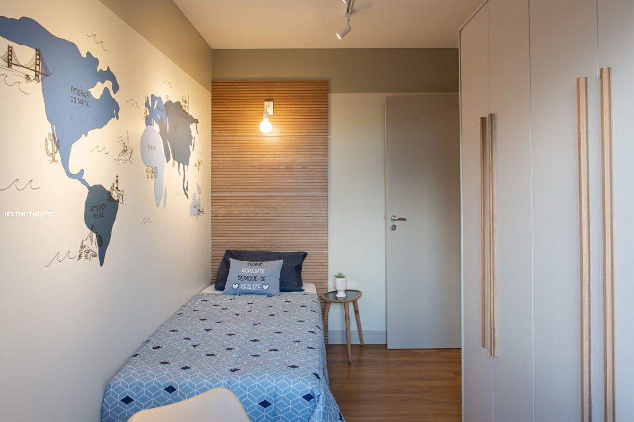 Apartamento, 3 quartos - Foto 38