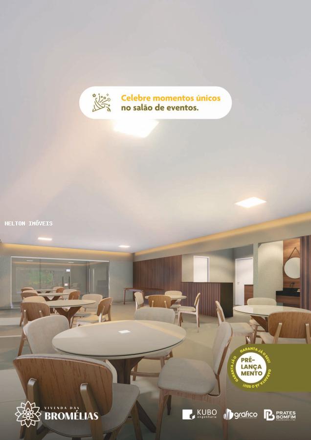 Casa de Condomínio, 2 quartos - Foto 16