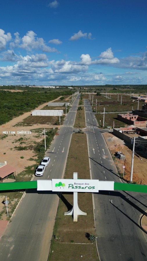 Terreno, 200 m² - Foto 1