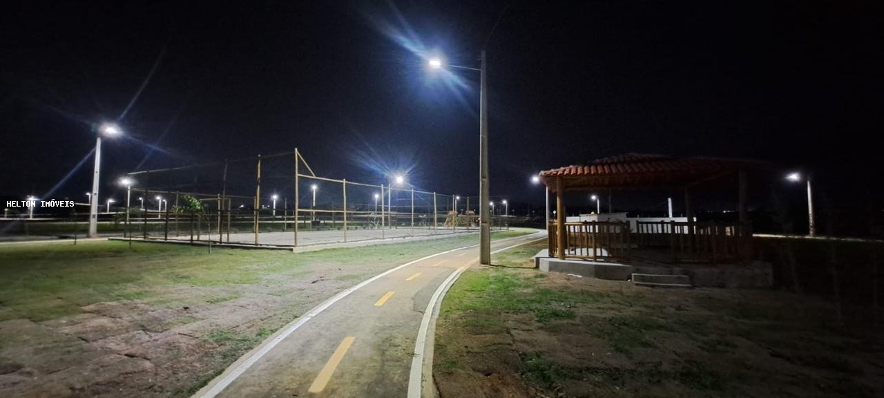 Terreno, 200 m² - Foto 4