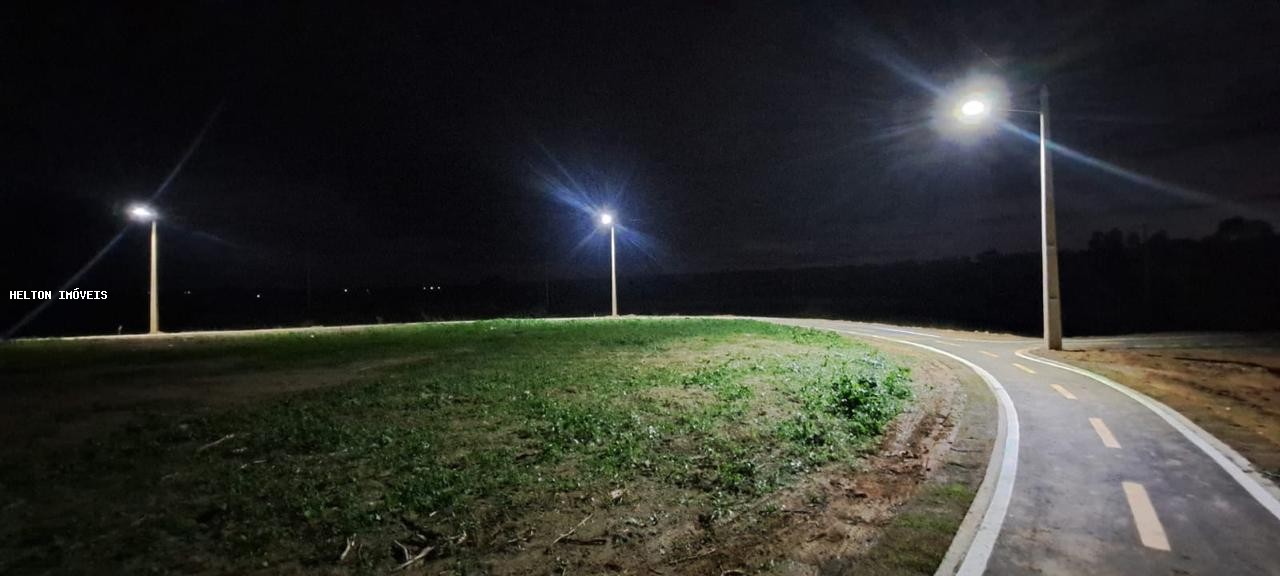 Terreno, 200 m² - Foto 5