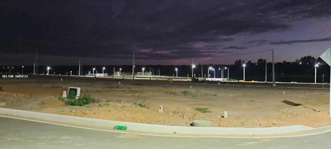 Terreno, 200 m² - Foto 6