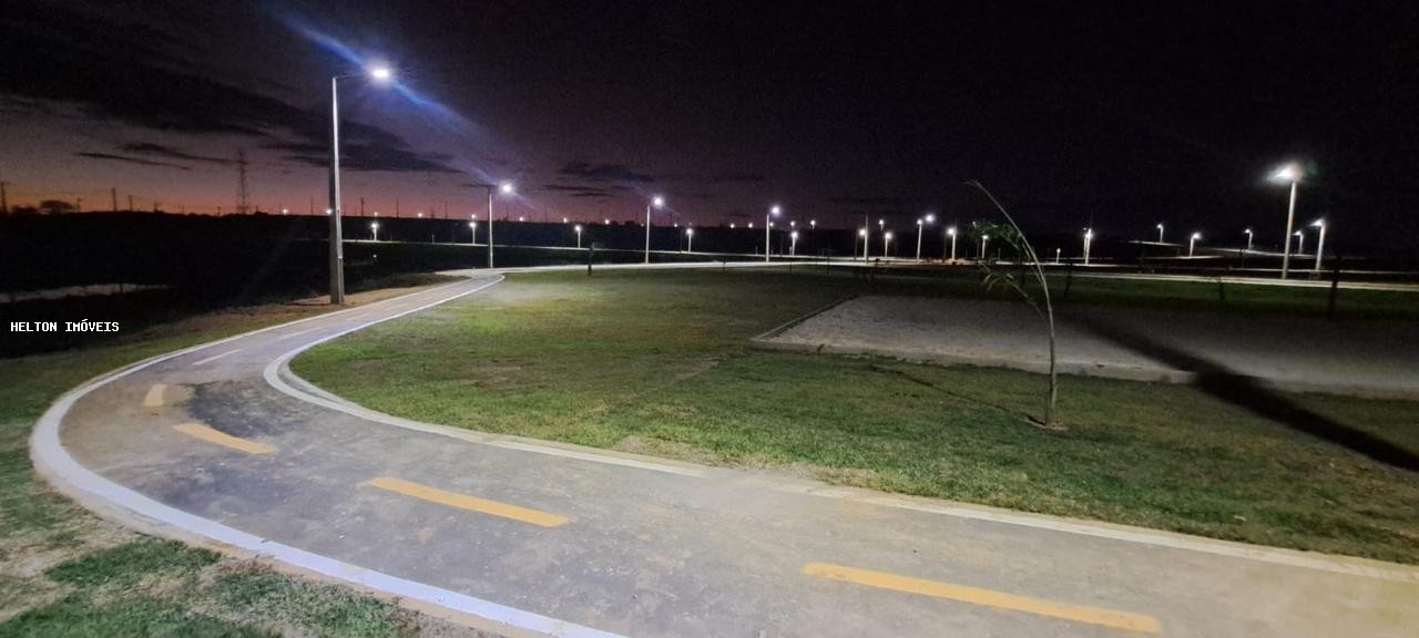 Terreno, 200 m² - Foto 7