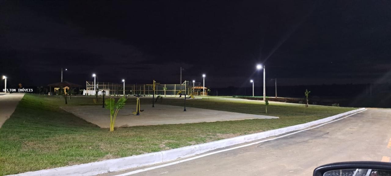 Terreno, 200 m² - Foto 8