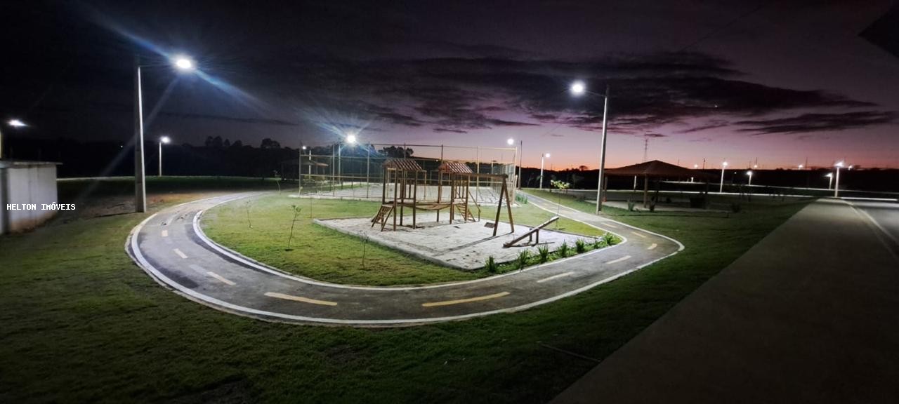 Terreno, 200 m² - Foto 9