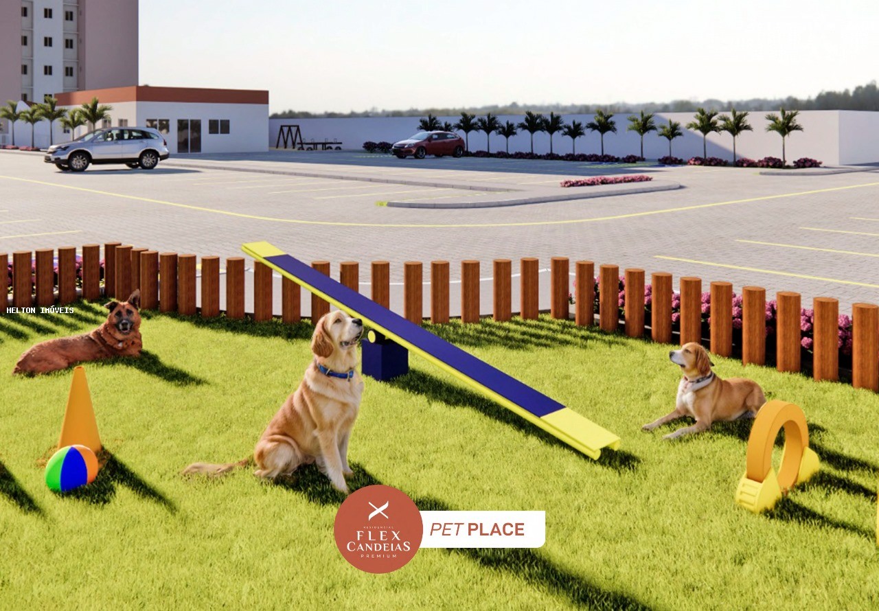 Apartamento, 2 quartos, 42 m² - Foto 10