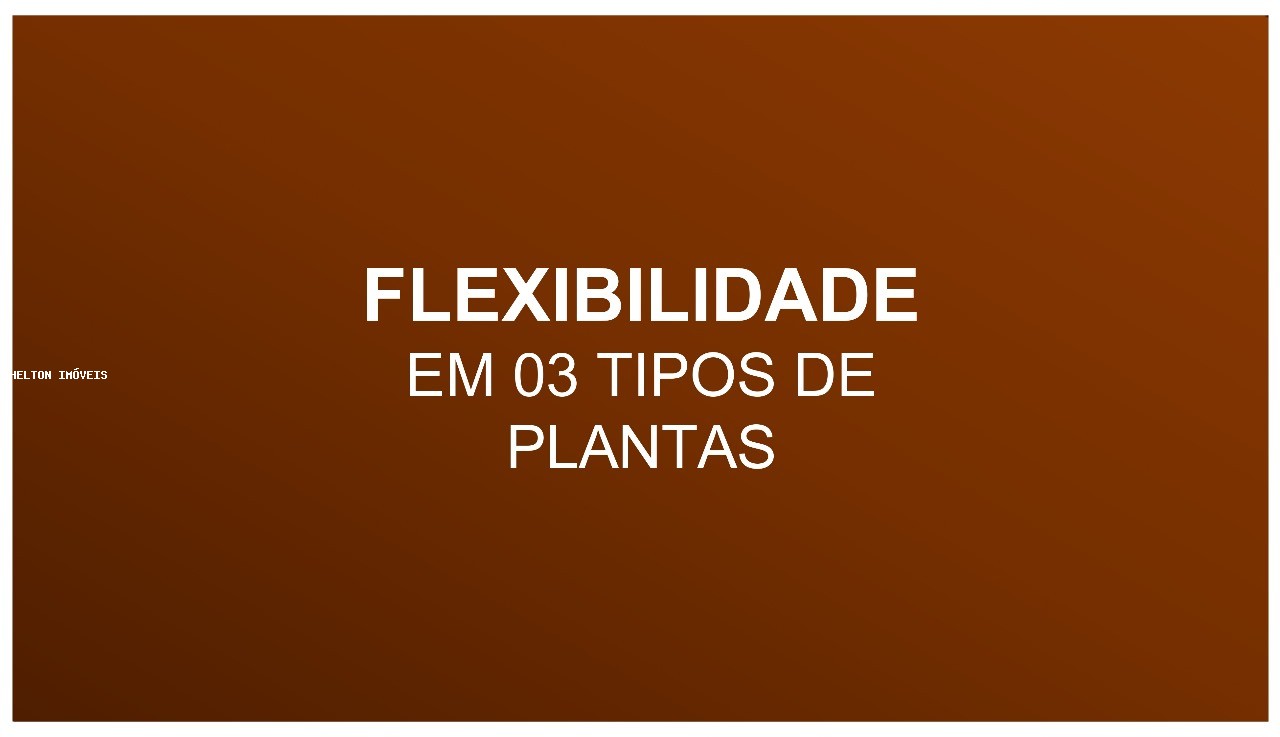 Apartamento, 2 quartos, 42 m² - Foto 15